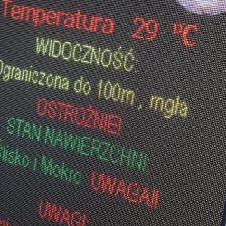 Tablica Informacyjna LED  OP4mm 112x96 (9) (mały)